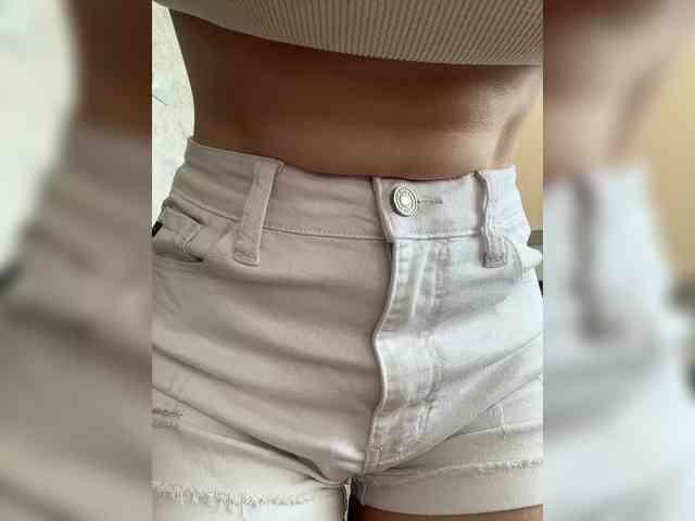Vika19981 webcam