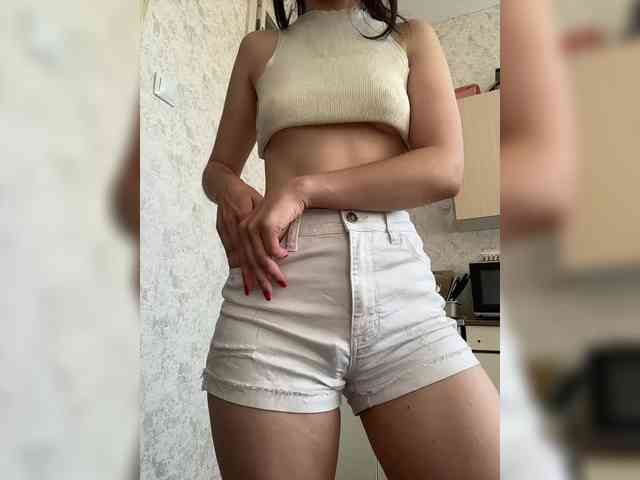 Vika19981 webcam