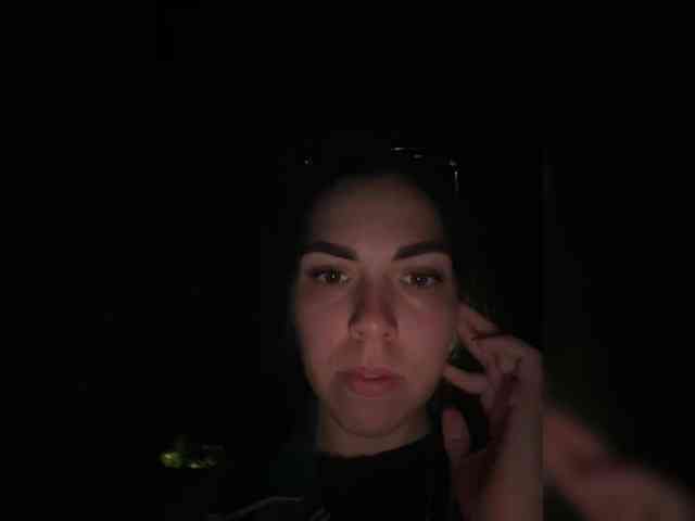 Vika19981 webcam
