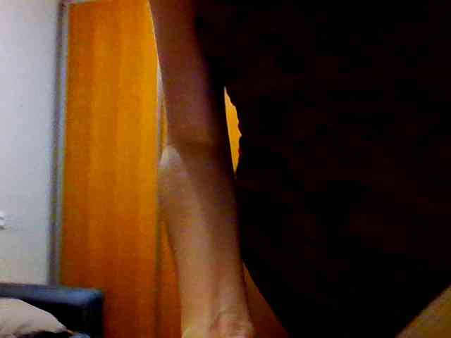 Vika19981 webcam
