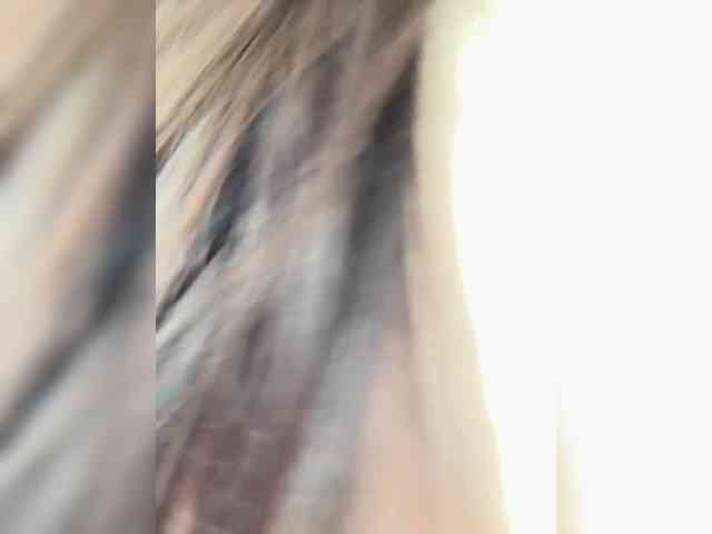 Vika19981 webcam