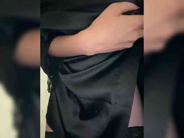 Vika19981 webcam