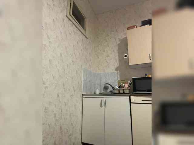 Vika19981 webcam