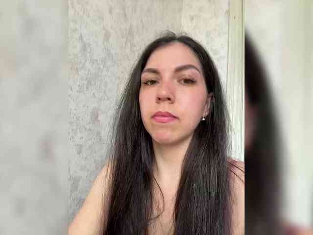 Vika19981 webcam