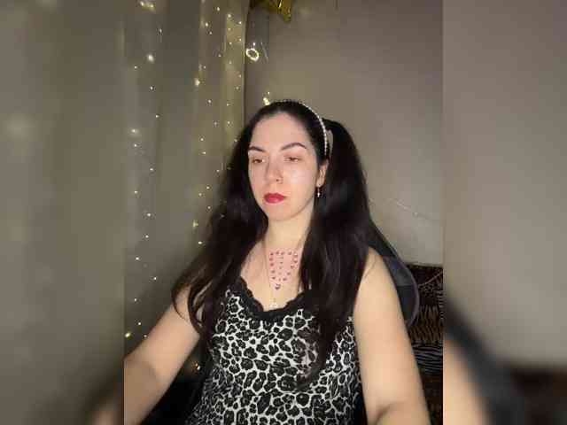 Vika19981 Live Webcam on BongaCams