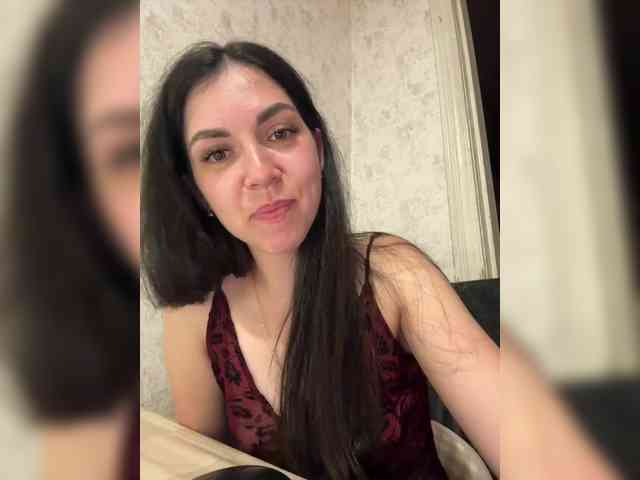 Vika19981 webcam