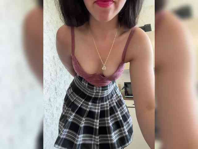 Vika19981 webcam