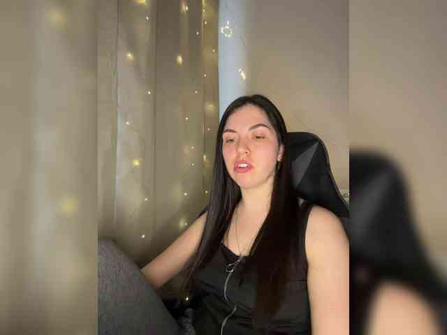 Vika19981 webcam
