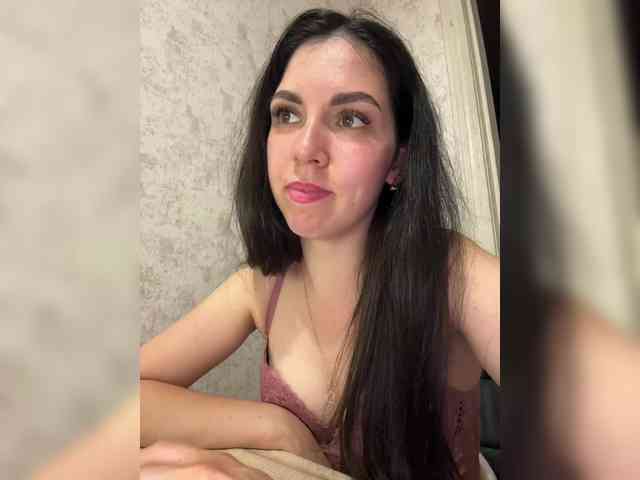 voyeur sex Vika19981