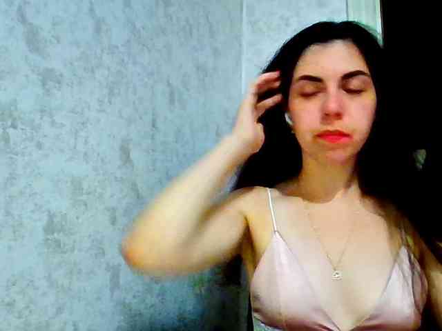 Vika19981 webcam
