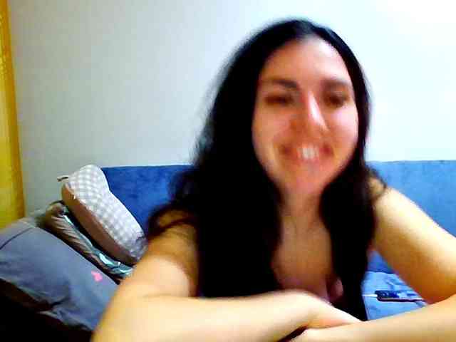 Vika19981 webcam