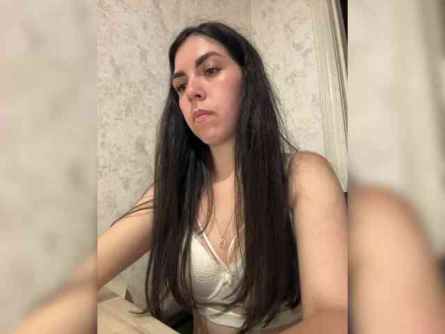 Vika19981 webcam
