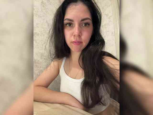Vika19981 webcam