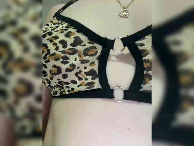 Vika19981 webcam