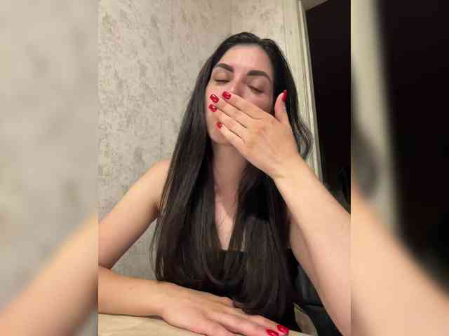 Vika19981 webcam