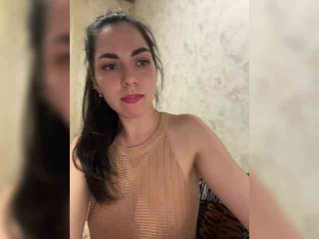 Vika19981 webcam