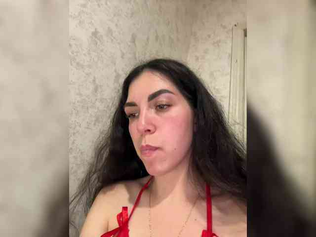 Vika19981 webcam