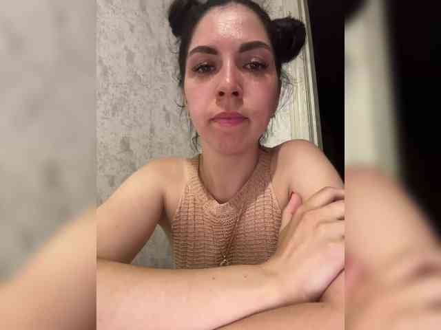Vika19981 webcam