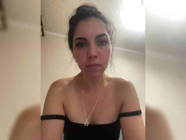 Vika19981 webcam