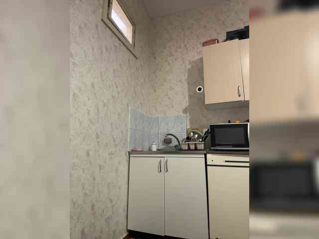 live cam bedroom Vika19981
