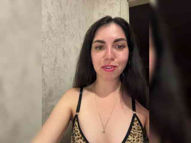 Vika19981 webcam