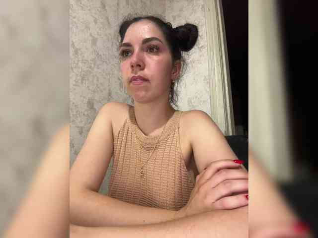 Vika19981 webcam