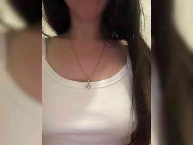 Vika19981 webcam