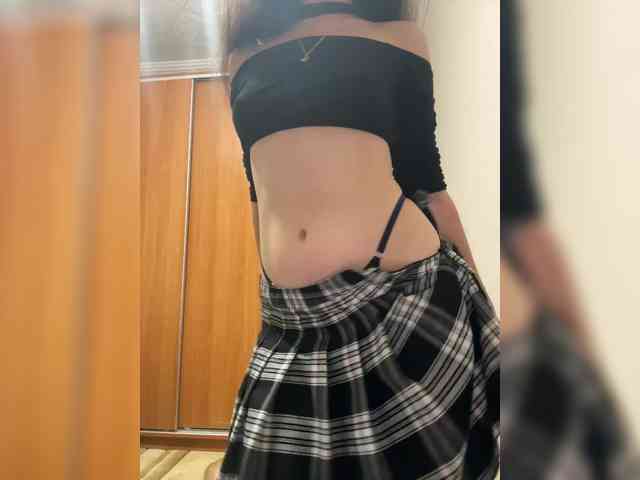 Vika19981 webcam
