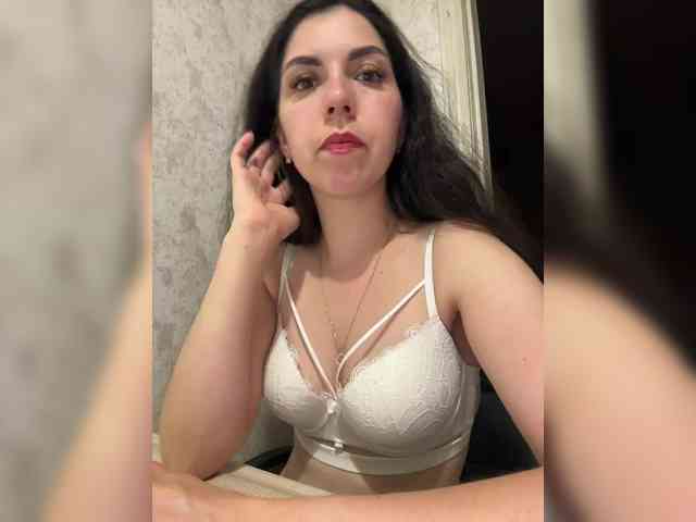 Vika19981 webcam