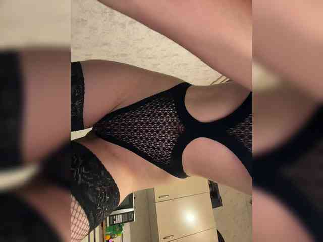 adult webcam sex Vika19981