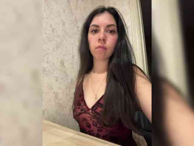 Vika19981 webcam