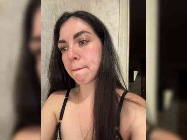 Vika19981 webcam