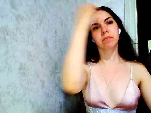 Vika19981 webcam