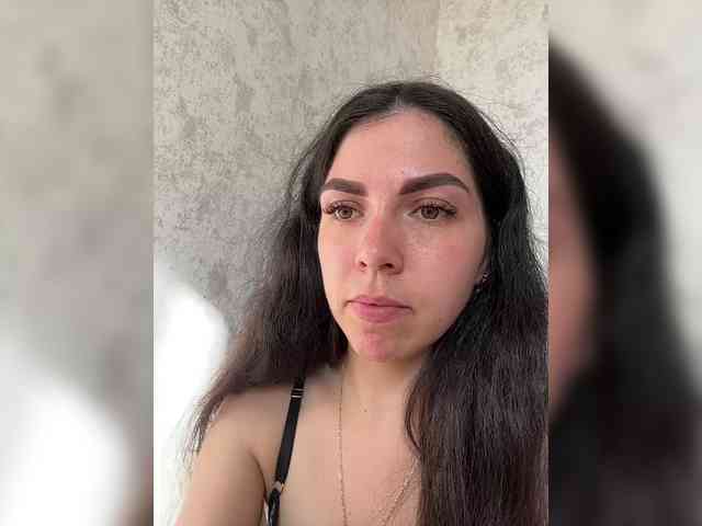 Vika19981 webcam