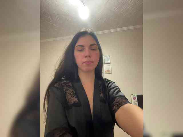 Vika19981 webcam