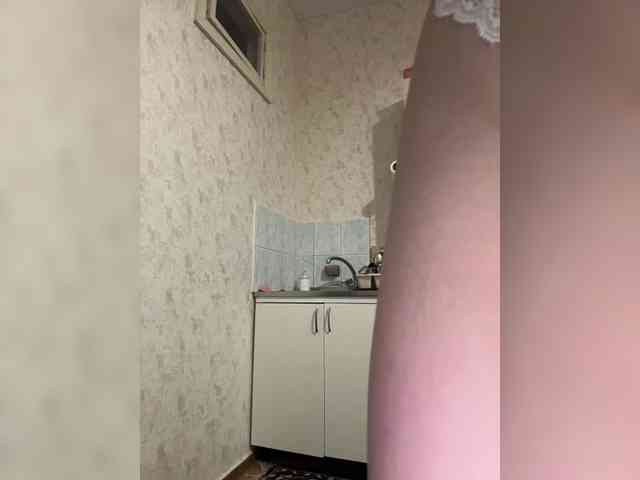 Vika19981 webcam