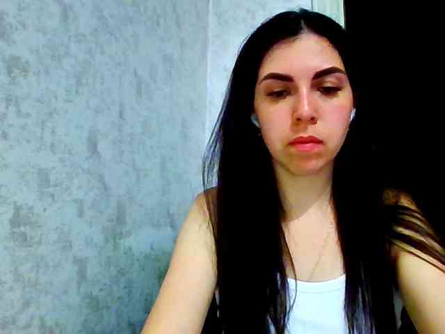 Vika19981 webcam