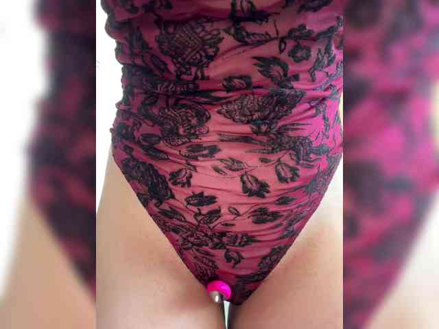 Vika19981 webcam