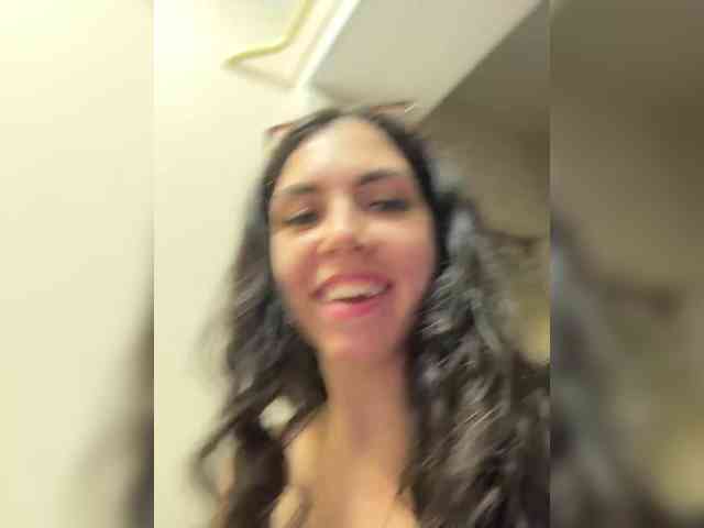 Vika19981 webcam