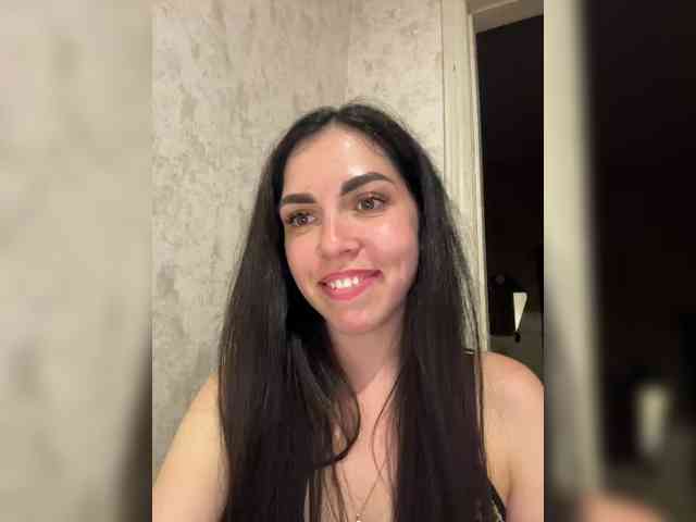 Vika19981 webcam