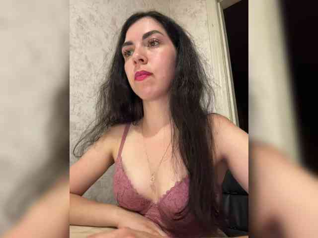 Vika19981 webcam