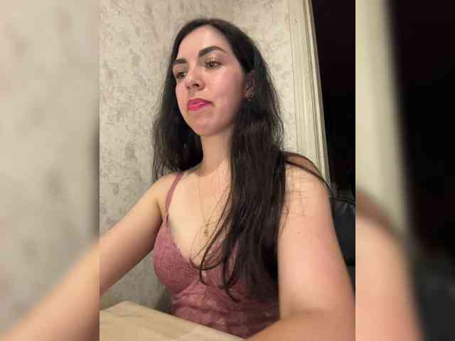 Vika19981 webcam