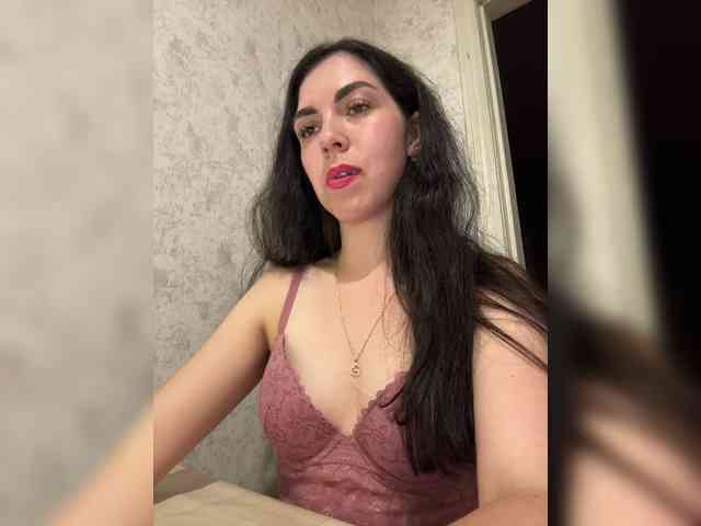 Vika19981 webcam