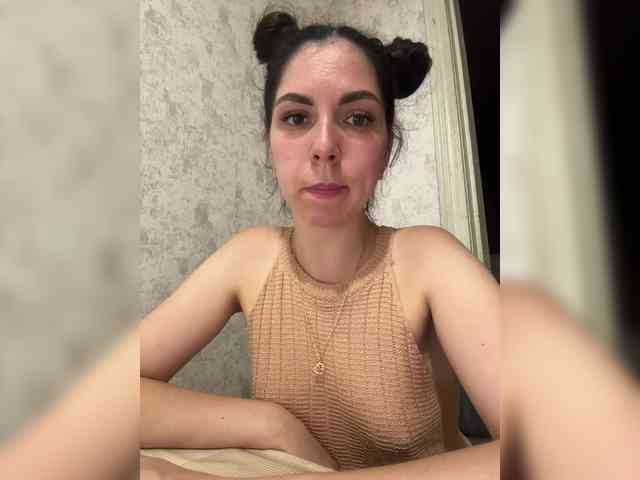 Vika19981 webcam