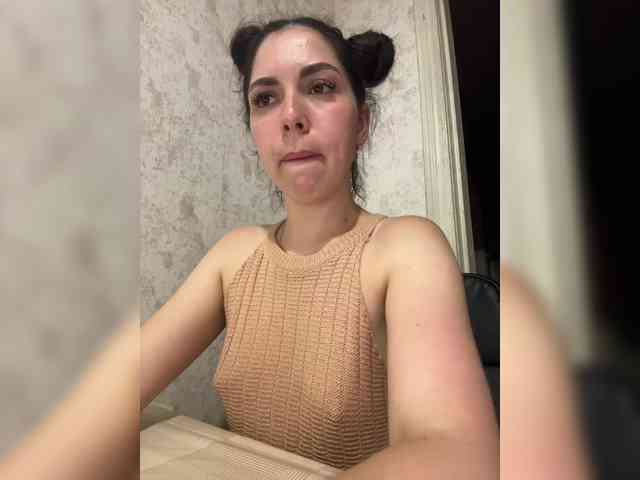 Vika19981 webcam