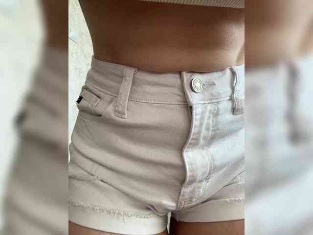 Vika19981 webcam
