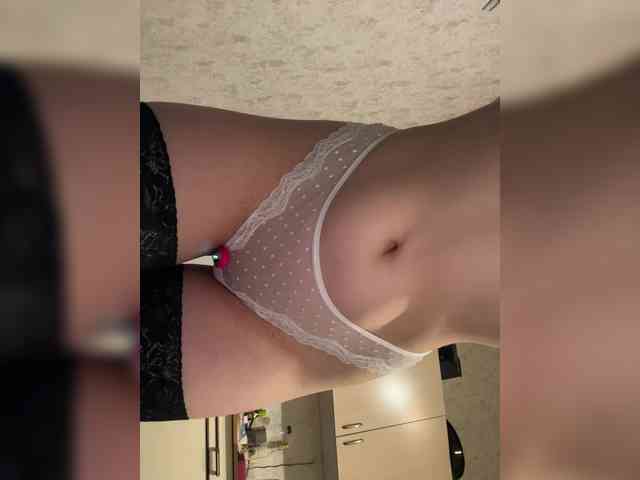 Vika19981 webcam