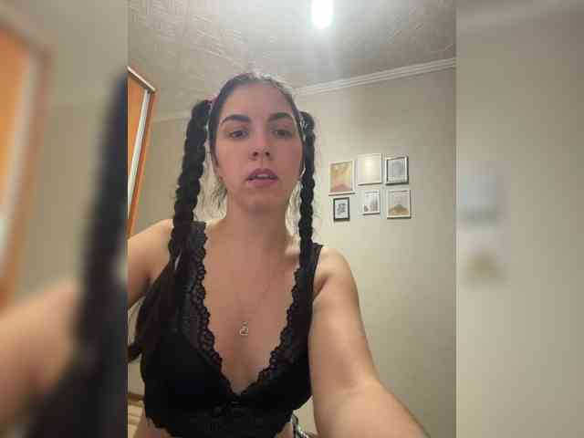 Vika19981 webcam