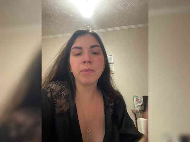 Vika19981 webcam