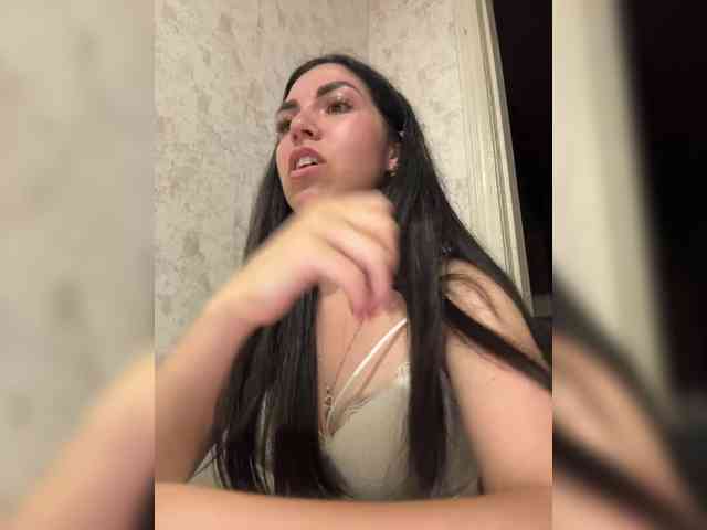 Vika19981 webcam